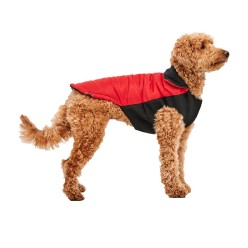 Manteau chic pour chien Goo-eez Signature