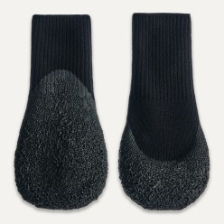Chaussettes antidérapantes pour chien - Pack de 4