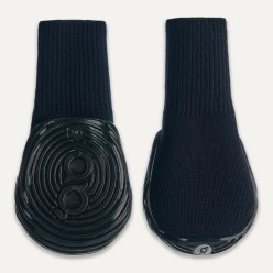 Bottes pour Chien Goo-eez Ultras 2 - Protégez les pattes de votre chien
