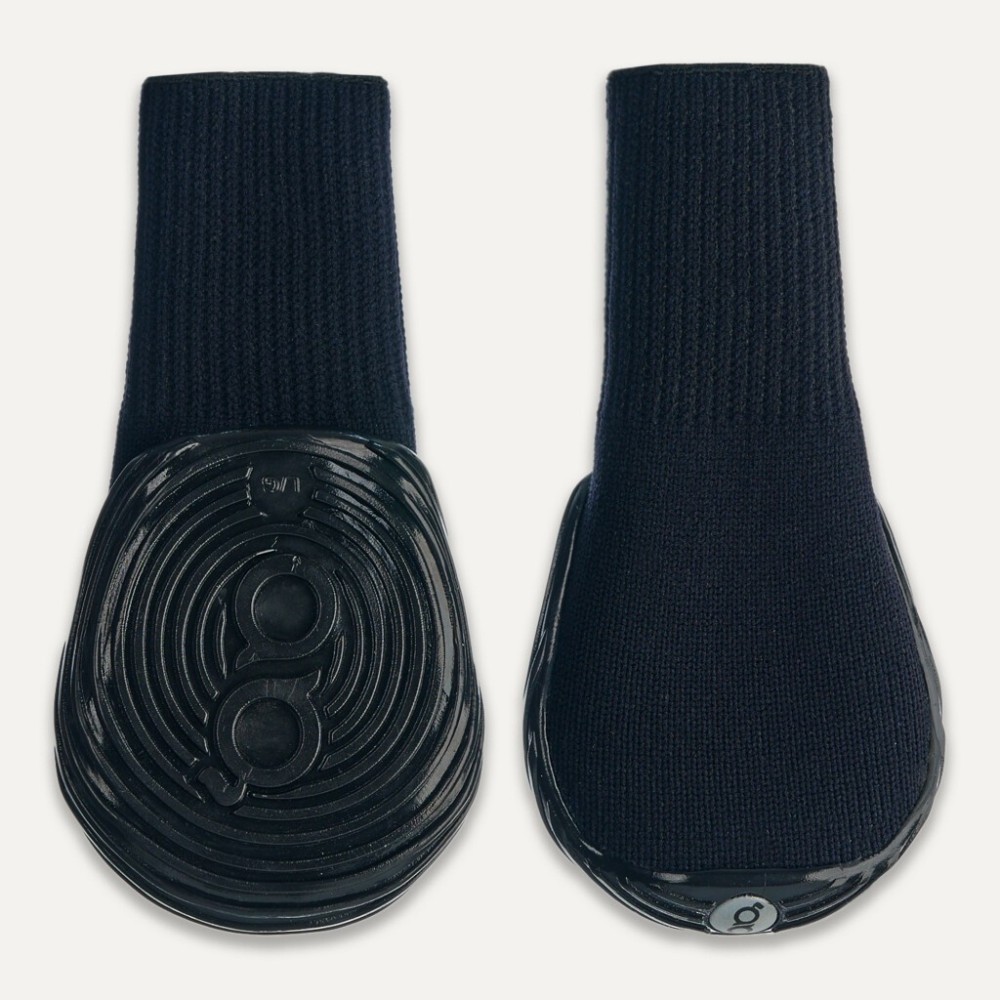 Goo-eez Bottes Ultras 2 Pièces - Bottes Protection Intensive Pattes
