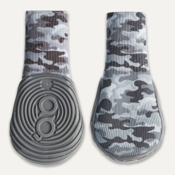 Bottes pour Chien Goo-eez Ultras 2 - Protégez les pattes de votre chien