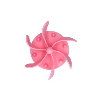 Eat Slow Live Longer Gobble Stopper - Insert Anti-Glouton Gamelle Chien
