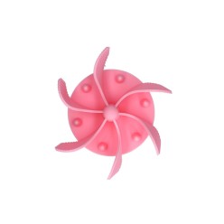 Eat Slow Live Longer Gobble Stopper - Insert Anti-Glouton Gamelle Chien