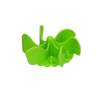 Eat Slow Live Longer Gobble Stopper - Insert Anti-Glouton Gamelle Chien