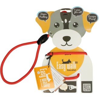 Easy Walk pour chien
