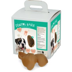 Dental Ears pour chiens