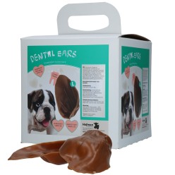 Dental Ears pour chiens