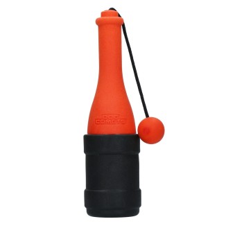 Laissez votre chien briller avec le Bobber Dog Comets!