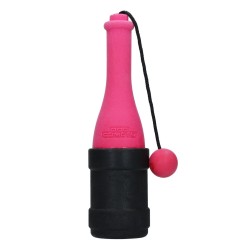 Laissez votre chien briller avec le Bobber Dog Comets!