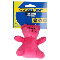Petsport Tiny Tots