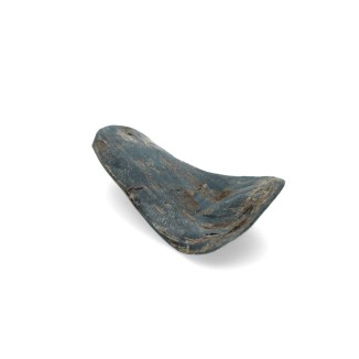 Cornes de Viking entières pour chiens - Marque Viking.