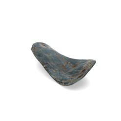 Cornes de Viking entières pour chiens - Marque Viking.