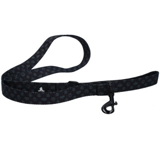 Laisse Spotted! Pro Parfaite 120 cm