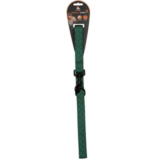 Laisse Spotted! Pro Parfaite 120 cm