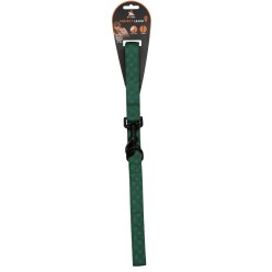 Spotted! Pro Perfect Laisse 120cm - Laisse Premium Élégante Chien