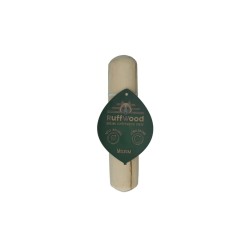 Os Bois de Café 100% Équitable - Jouet Naturel Durable Chien