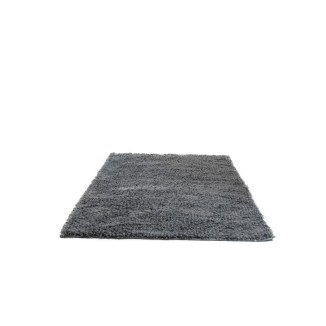 Royal Dry Tapis d'Entrée - Tapis Absorbant Pattes Mouillées Chien