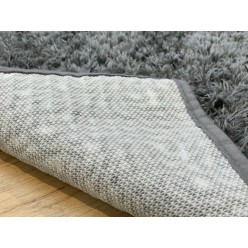 Royal Dry Tapis d'Entrée - Tapis Absorbant Pattes Mouillées Chien