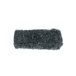 Royal Dry Tapis d'Entrée - Tapis Absorbant Pattes Mouillées Chien