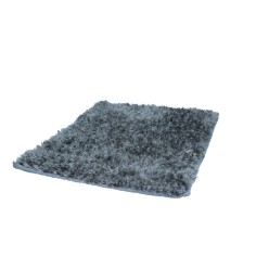 Tapis de protection Royal Dry pour chiens et chats - Absorption efficace