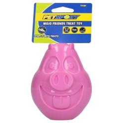 Petsport Friends - Peluches Animaux Amis Couineur Chien