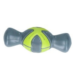 Pawise Frisbee Amusant pour Chien - Jeu Ludique