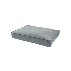Coussin de salon pour chien Madison Manchester vert S