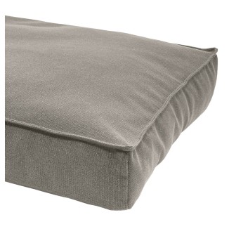 Madison Manchester Coussin Salon - Couchage Élégant Textile Chien