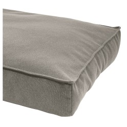 Coussin de salon pour chien Madison Manchester vert S