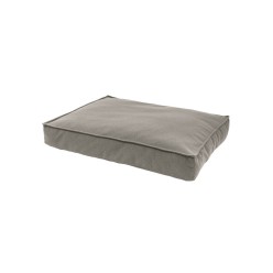 Coussin de salon pour chien Madison Manchester vert S
