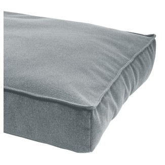 Madison Manchester Coussin Salon - Couchage Élégant Textile Chien
