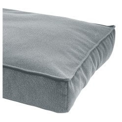 Coussin de salon pour chien Madison Manchester vert S