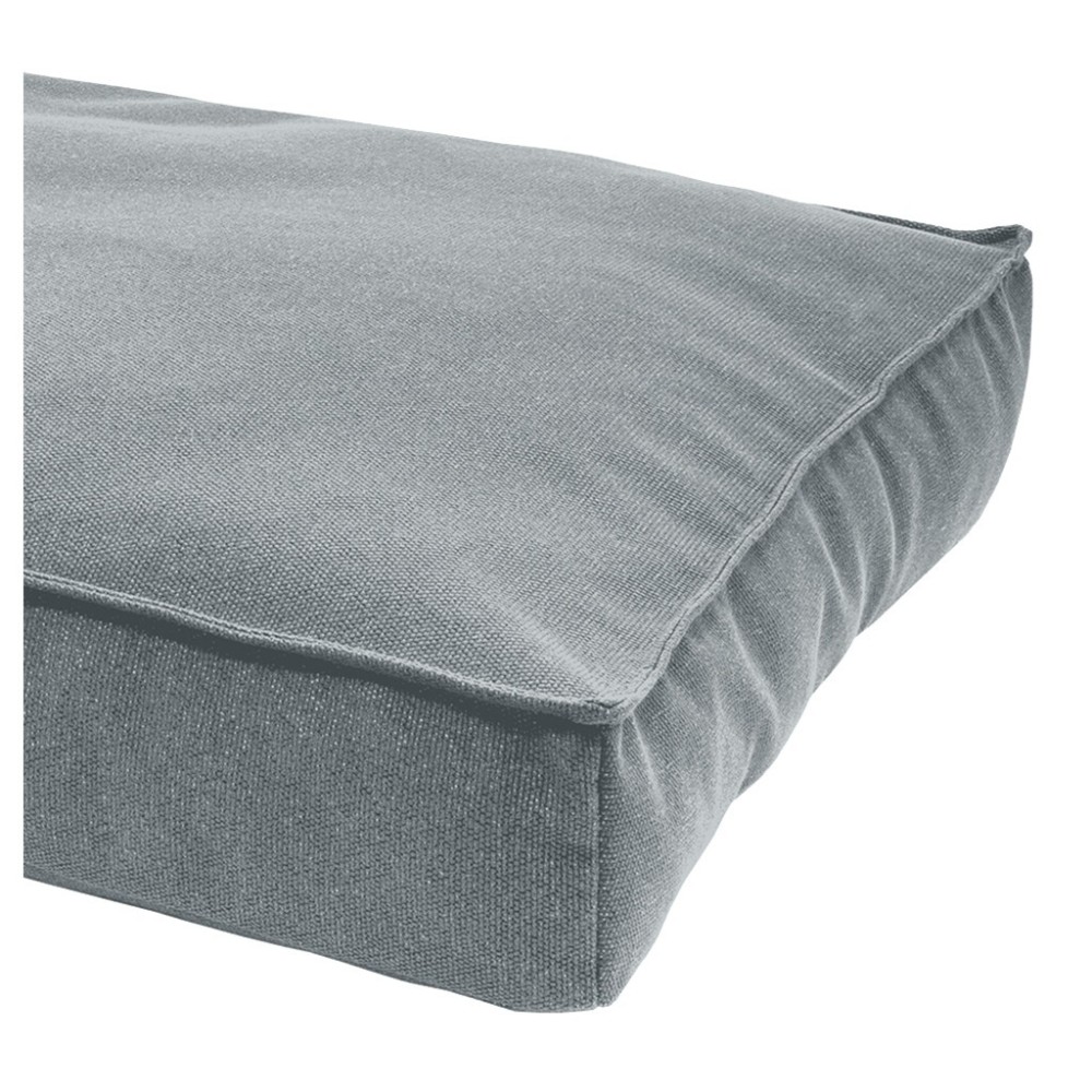 Madison Manchester Coussin Salon - Couchage Élégant Textile Chien