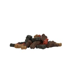 Entraînez votre chien avec les lamelles d'agneau Luna's Choice (500g)