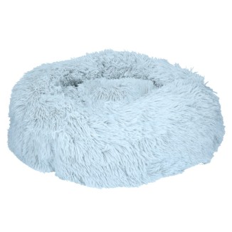 Dormons Donut Rose  pour un sommeil douillet