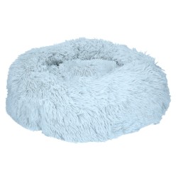 Dormons Donut Rose  pour un sommeil douillet