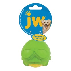 Casque Têtes Plongeur JW pour Chiens