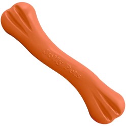 Os Jolly S - Jouet pour Chien 19.1x9.5x3.2 cm