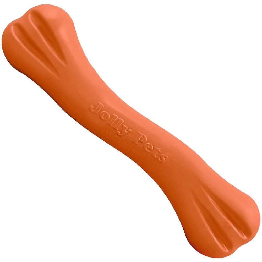 Os Jolly - Os Increvable Mastication Intense Durable Chien
