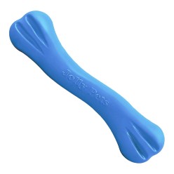 Os Jolly S - Jouet pour Chien 19.1x9.5x3.2 cm