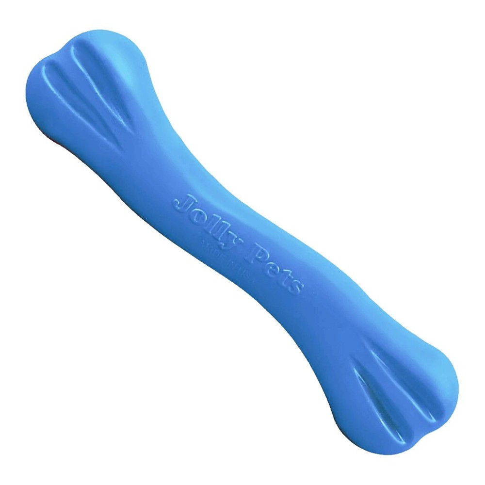 Os Jolly - Os Increvable Mastication Intense Durable Chien