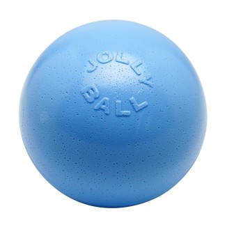 Jouet rebondissant pour chien Jolly Bounce-n Play Myrtille S