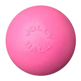 Jouet rebondissant pour chien Jolly Bounce-n Play Myrtille S