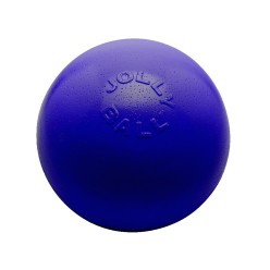 Jouet rebondissant pour chien Jolly Bounce-n Play Myrtille S
