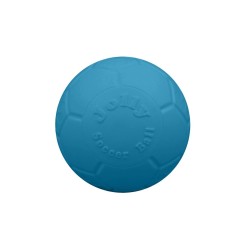 Jolly Ballon Football - Ballon Increvable Sport Chien