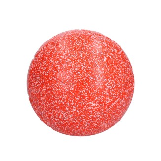 Jolly Ballon Football - Ballon Increvable Sport Chien