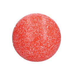 Jolly Ballon Football - Ballon Increvable Sport Chien