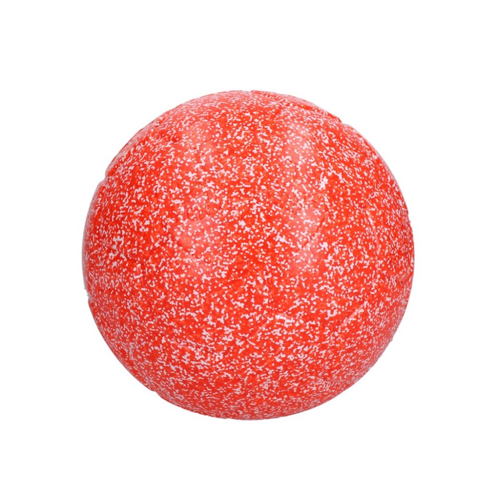 Jolly Ballon Football - Ballon Increvable Sport Chien