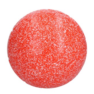 Jolly Ballon Football - Ballon Increvable Sport Chien