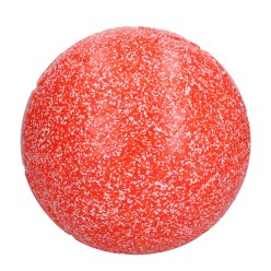 Jolly Ballon Football - Ballon Increvable Sport Chien